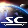 Space Commander: War and Trade