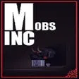 Mobs Inc.