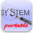 System Explorer Portable