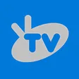 IPTV
