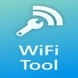 Free WiFi Analyzer Tool