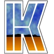 Kega Fusion
