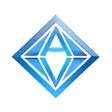 Media Player Morpher