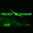 Project Gunship