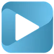 FonePaw Video Converter Ultimate