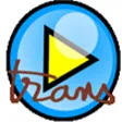 Transcriber