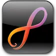 Livebrush