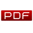 PDF Pro