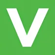Veeam Task Manager For Hyper-V