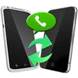 Backuptrans Android iPhone WhatsApp Transfer +
