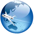 Slimjet Web Browser