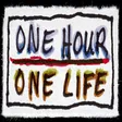 One Hour One Life