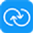 Aiseesoft MobieSync