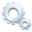 XP Services Optimizer