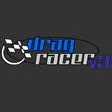 Drag Racer