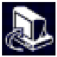 CheckDisk