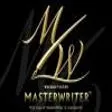 MasterWriter