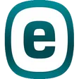 ESET NOD32 AntiVirus 32-bit