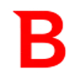 Bitdefender Internet Security 2018