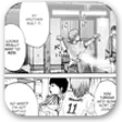 MangaMeeya