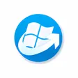 Potatoshare Undelete Recovery WinPE