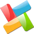 4videosoft Phone Transfer