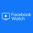 âªFacebook Watch