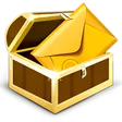 Stellar Mail Backup