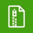 Zip Rar Extractor 2020