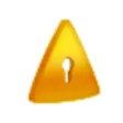 Cryptainer LE