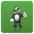Right Click Image Converter