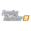 Farming Simulator 19