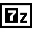 7-Zip 64-bit