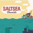 Saltsea Chronicles