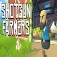 Shotgun Farmers
