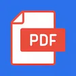 PDF View & Edit For Adobe, Foxit, Xodo, Polaris, Google Doc