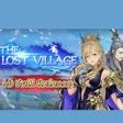 The Lost Village