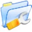 FCorp - File  Folder Tools