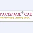 Packmage CAD packaging design software