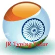 Jr Hindi English Typing Tutor