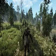 Stealth Overhaul - The Witcher 3 Mod
