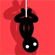 Swing StarÂ®