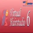 Virtual Hairstudio