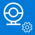 Webcam System Settings
