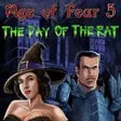 Age of Fear 5: The Day of the Rat