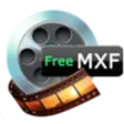 Aiseesoft Free MXF Converter