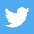 Twitter for Windows 10
