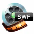 Aiseesoft Video to SWF Converter