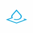 Wacom Inkspace App