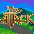 TinyAttack
